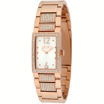 Montre Femme LIU JO TLJ2247