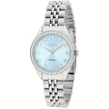 Montre Femme LIU JO TLJ2255