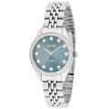 Ladies' Watch LIU JO TLJ2257