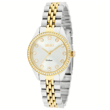 Montre Femme LIU JO TLJ2259