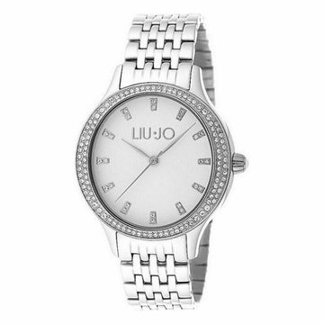 Ladies' Watch LIU JO TLJ101