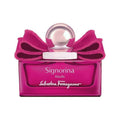 Women's Perfume Signorina Ribelle Salvatore Ferragamo EDP (50 ml) (50 ml)