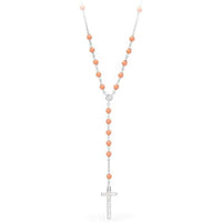 Ladies' Necklace Brosway BSL02