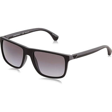 Gafas de Sol Hombre Emporio Armani EA 4033