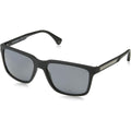 Gafas de Sol Hombre Emporio Armani EA 4047