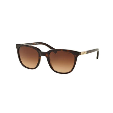 Ladies' Sunglasses Ralph Lauren RA 5206