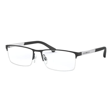 Lunettes de soleil Homme Emporio Armani EA 1041