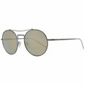 Lunettes de soleil Femme Emporio Armani EA2061-30035A Ø 52 mm