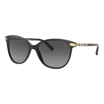 Ladies' Sunglasses Burberry REGENT COLLECTION BE 4216