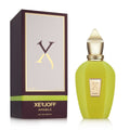 Unisex Perfume Xerjoff EDP V Amabile (100 ml)