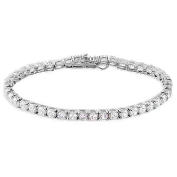 Ladies' Bracelet Stroili 1505472