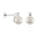 Ladies' Earrings Stroili 1505452