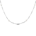 Ladies' Necklace Stroili 1615975