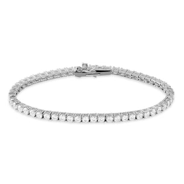 Ladies' Bracelet Stroili 1619153