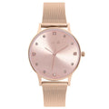 Reloj Mujer Stroili 1624271