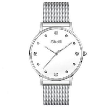 Reloj Mujer Stroili 1624272