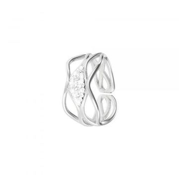 Ladies' Ring Stroili 1628289