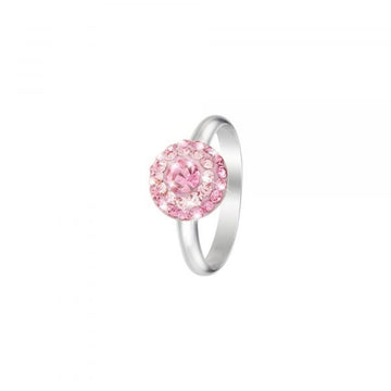 Ladies' Ring Stroili 1628477 12