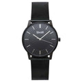 Reloj Hombre Stroili 1650857