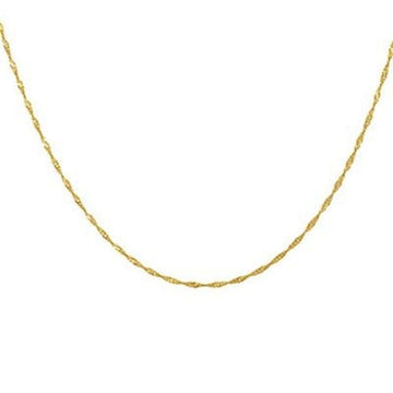 Necklace Stroili 14007811