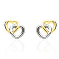 Ladies' Earrings Stroili 14009105