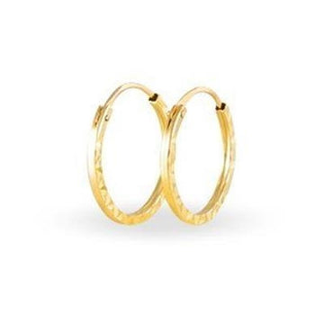 Ladies' Earrings Stroili 14010361