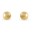 Ladies' Earrings Stroili 14010576