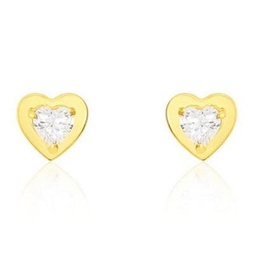 Ladies' Earrings Stroili 14011221