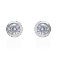 Ladies' Earrings Stroili 14016998