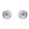 Ladies' Earrings Stroili 14017001