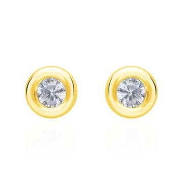 Ladies' Earrings Stroili 14017728