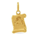 Ladies' Pendant Stroili 14018459