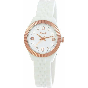 Reloj Mujer Stroili 1659247