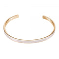 Ladies' Bracelet Stroili 1659290