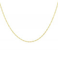 Ladies' Necklace Stroili 14096723