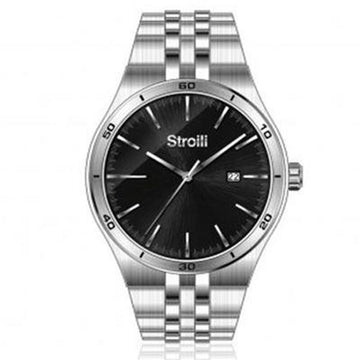 Reloj Hombre Stroili 1661124