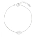 Ladies' Bracelet Stroili 1661300