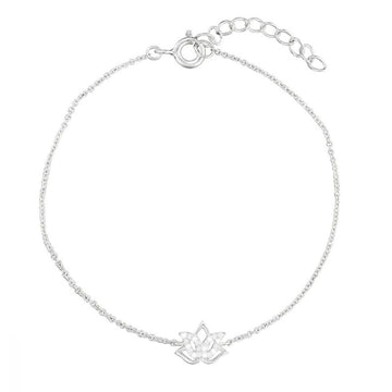 Ladies' Bracelet Stroili 1661300