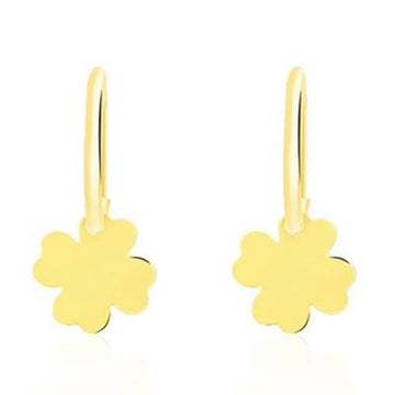 Ladies' Earrings Stroili 14099373