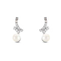 Ladies' Earrings Stroili 1662641