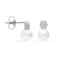 Ladies' Earrings Stroili 1662644