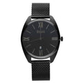 Reloj Hombre Stroili 1663584