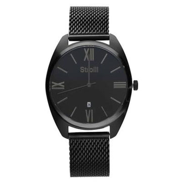 Reloj Hombre Stroili 1663584