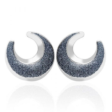 Ladies' Earrings Stroili 1664594