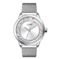 Reloj Mujer Stroili 1664663 (Ø 34 mm)