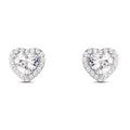 Ladies' Earrings Stroili 1665006