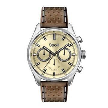 Reloj Hombre Stroili 1665842