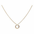 Ladies' Necklace Stroili 1666008