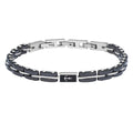 Men's Bracelet Stroili 1666512