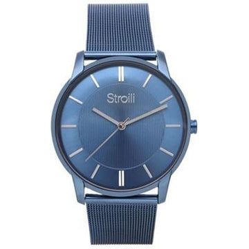 Reloj Hombre Stroili 1668090